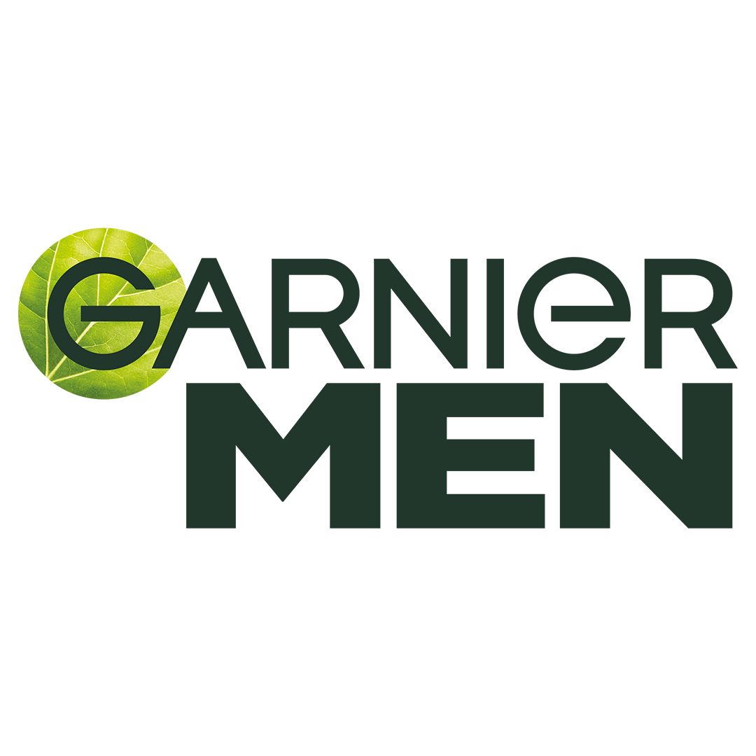 garnier - Champion Extra GG dengan Garnier Men